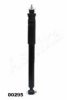 ASHIKA MA-00295 Shock Absorber